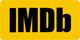 IMDB