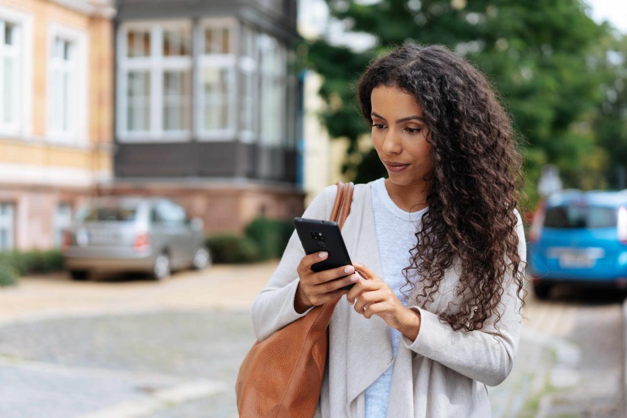 The 10 Best Cashback and Rewards Apps for 2022 - Swagbucks Articles