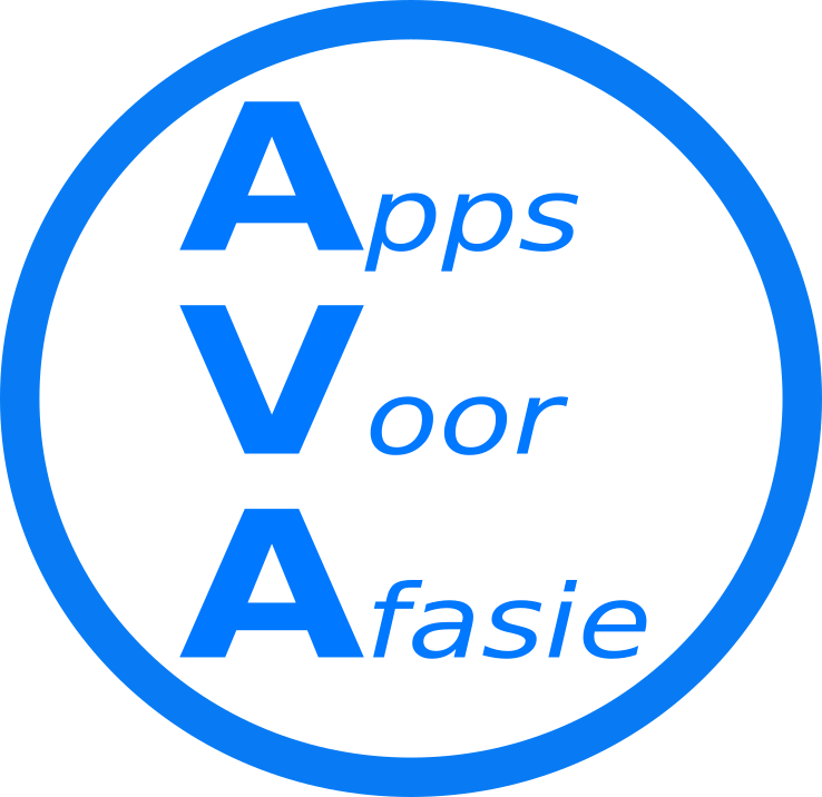 Apps that pay through PayPal 2025