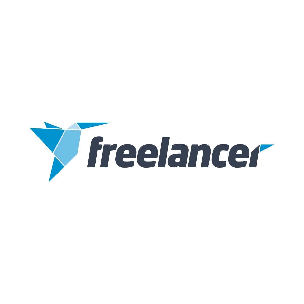 Freelance apps to earn money
