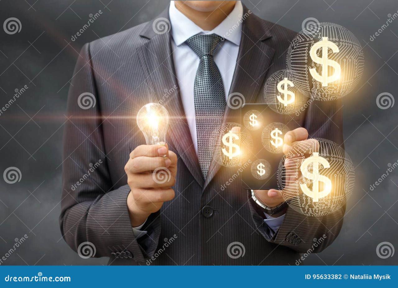 Earn money from smartphone 2025